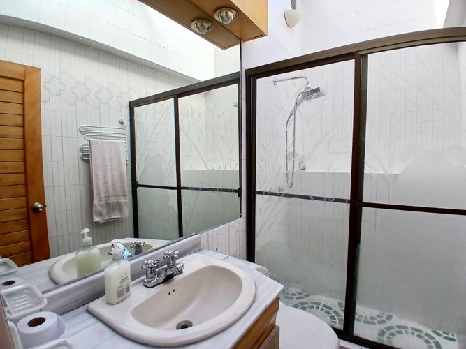 Casa de 4 alcobas en venta en Sotileza, Bogotá, 426 m² · foto 21 de 24