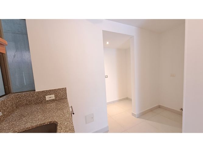 Apartamento en venta en El Plan, Bogotá · foto 9 de 24