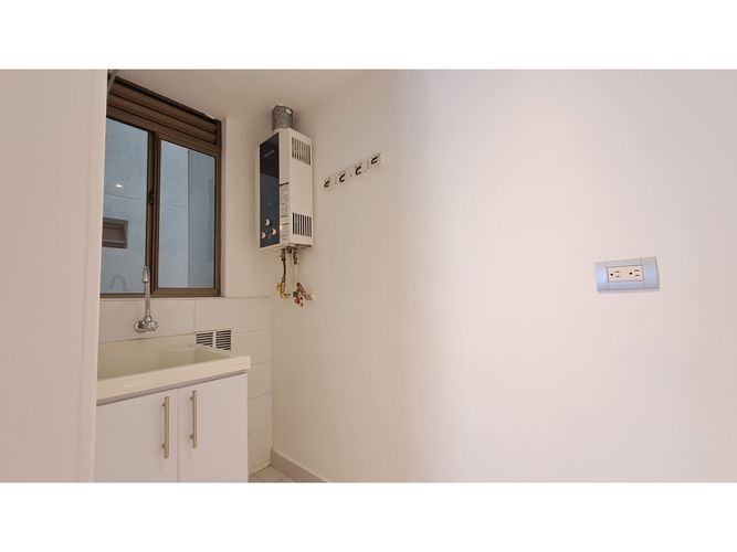 Apartamento en venta en El Plan, Bogotá · foto 10 de 24