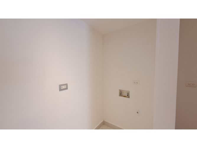 Apartamento en venta en El Plan, Bogotá · foto 11 de 24