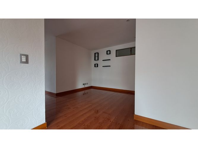 Apartamento en venta en El Plan, Bogotá · foto 12 de 24