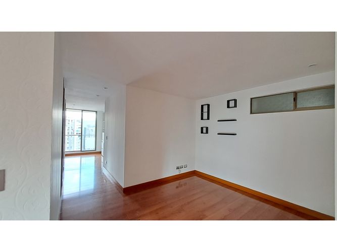 Apartamento en venta en El Plan, Bogotá · foto 13 de 24