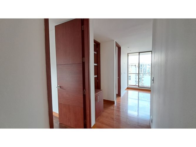 Apartamento en venta en El Plan, Bogotá · foto 14 de 24
