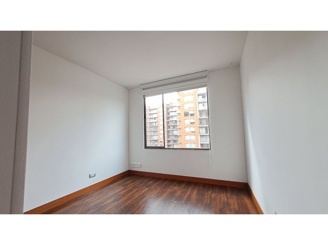 Apartamento en venta en El Plan, Bogotá · foto 15 de 24