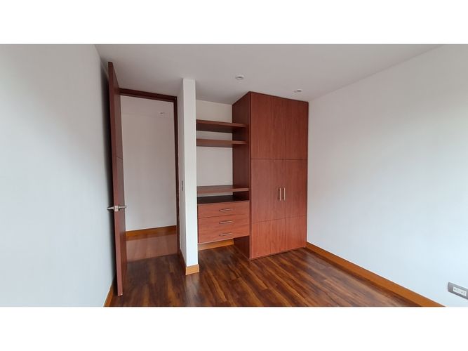 Apartamento en venta en El Plan, Bogotá · foto 16 de 24
