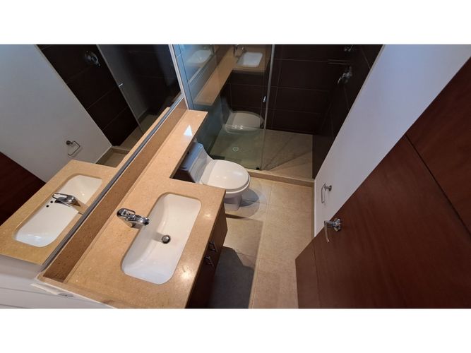 Apartamento en venta en El Plan, Bogotá · foto 18 de 24