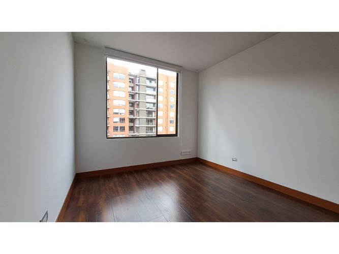 Apartamento en venta en El Plan, Bogotá · foto 19 de 24