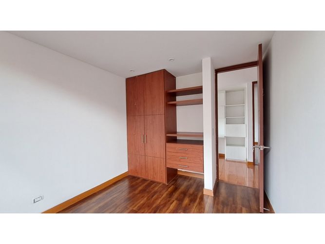 Apartamento en venta en El Plan, Bogotá · foto 20 de 24