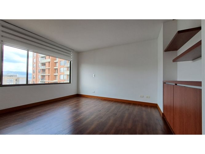 Apartamento en venta en El Plan, Bogotá · foto 24 de 24