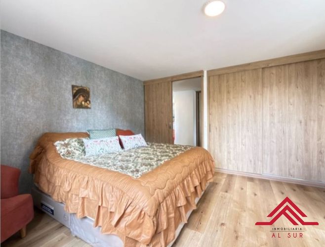 Apartamento de 2 alcobas en venta en La Abadia, Envigado, 84 m² · foto 12 de 19