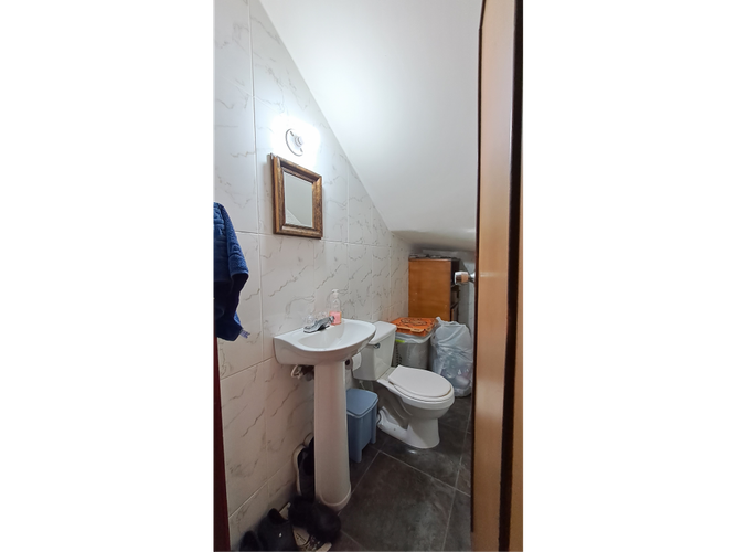 Casa de 4 alcobas en venta en El Batán, Bogotá, 227 m² · foto 10 de 24
