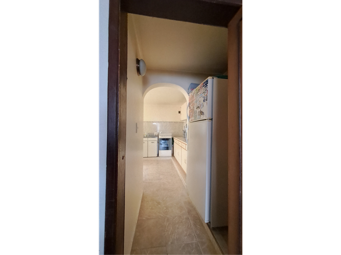 Casa de 4 alcobas en venta en El Batán, Bogotá, 227 m² · foto 11 de 24