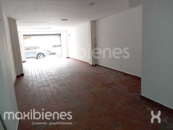 Local en arriendo en Santa Maria La Nueva, Itagüí, 60 m² · foto 3 de 10