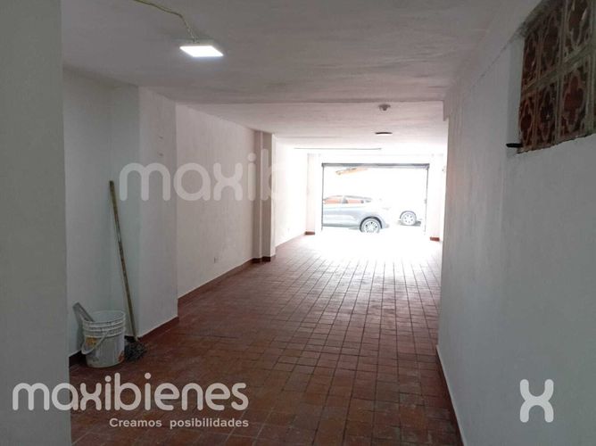 Local en arriendo en Santa Maria La Nueva, Itagüí, 60 m² · foto 4 de 10