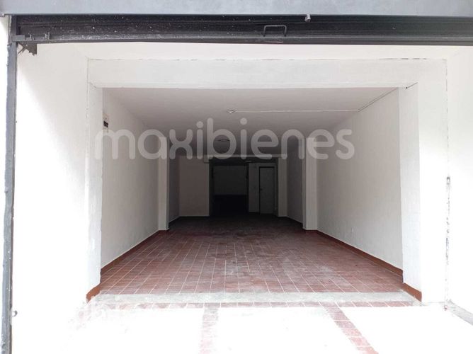 Local en arriendo en Santa Maria La Nueva, Itagüí, 60 m² · foto 5 de 10