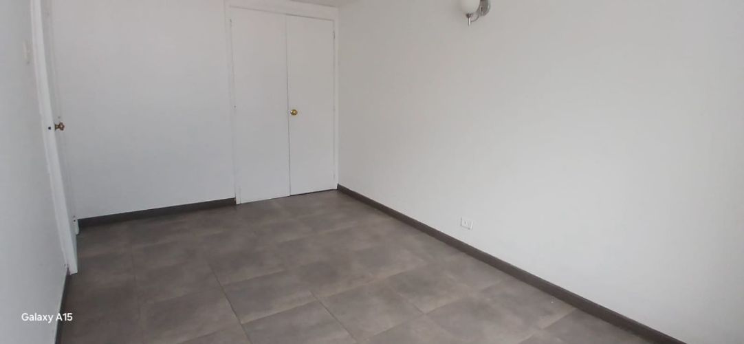 Casa en venta en Polo Club, Bogotá · foto 4 de 24