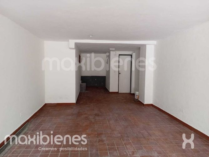 Local en arriendo en Santa Maria La Nueva, Itagüí, 60 m² · foto 6 de 10
