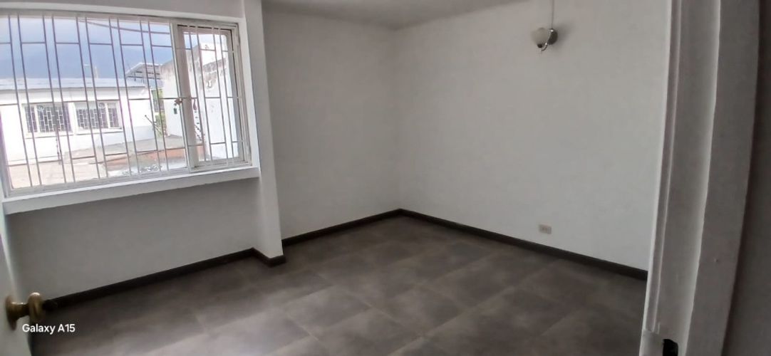 Casa en venta en Polo Club, Bogotá · foto 5 de 24