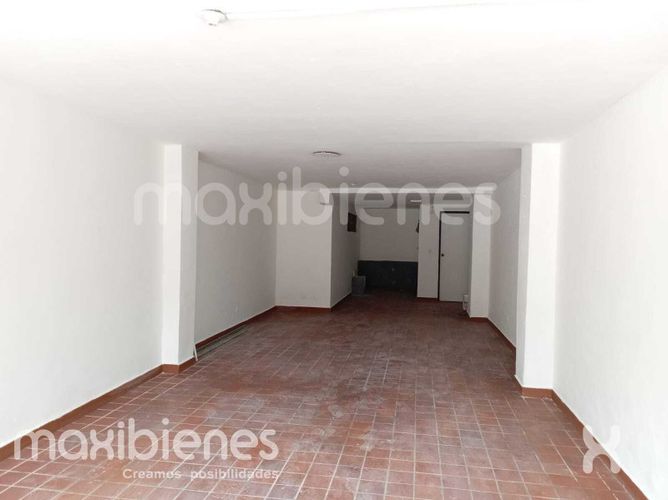 Local en arriendo en Santa Maria La Nueva, Itagüí, 60 m² · foto 7 de 10