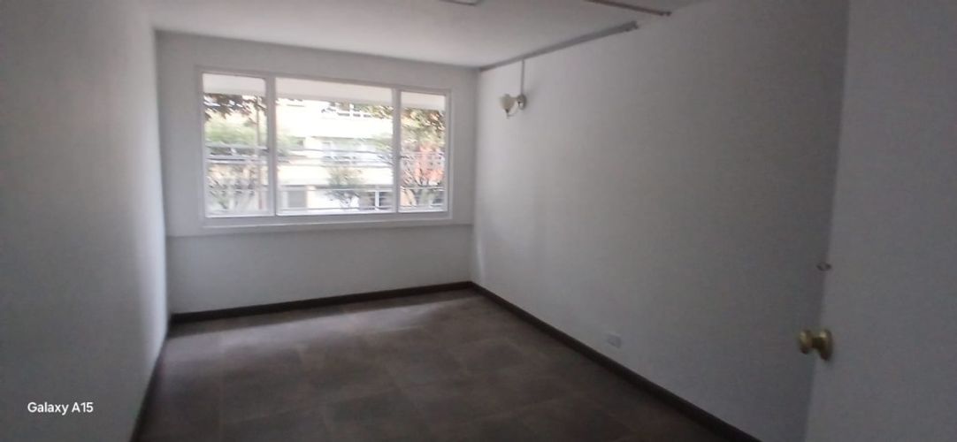 Casa en venta en Polo Club, Bogotá · foto 6 de 24