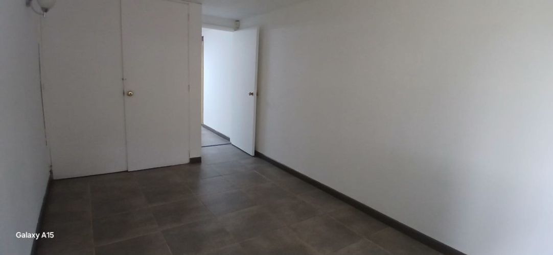 Casa en venta en Polo Club, Bogotá · foto 7 de 24