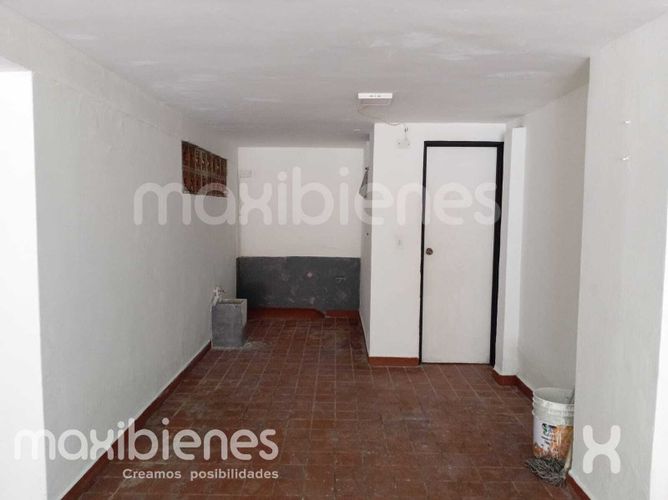 Local en arriendo en Santa Maria La Nueva, Itagüí, 60 m² · foto 9 de 10