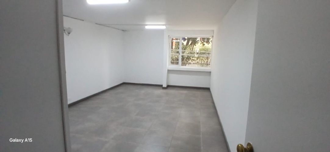 Casa en venta en Polo Club, Bogotá · foto 9 de 24