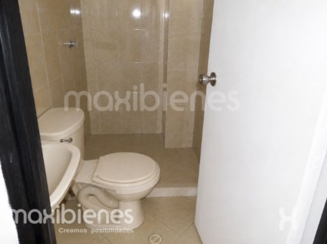 Local en arriendo en Santa Maria La Nueva, Itagüí, 60 m² · foto 10 de 10