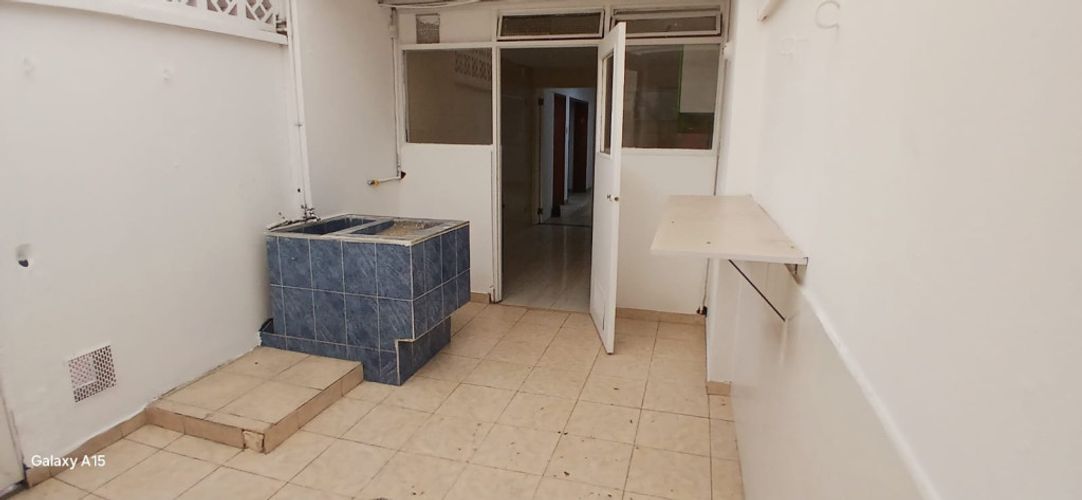 Casa en venta en Polo Club, Bogotá · foto 12 de 24