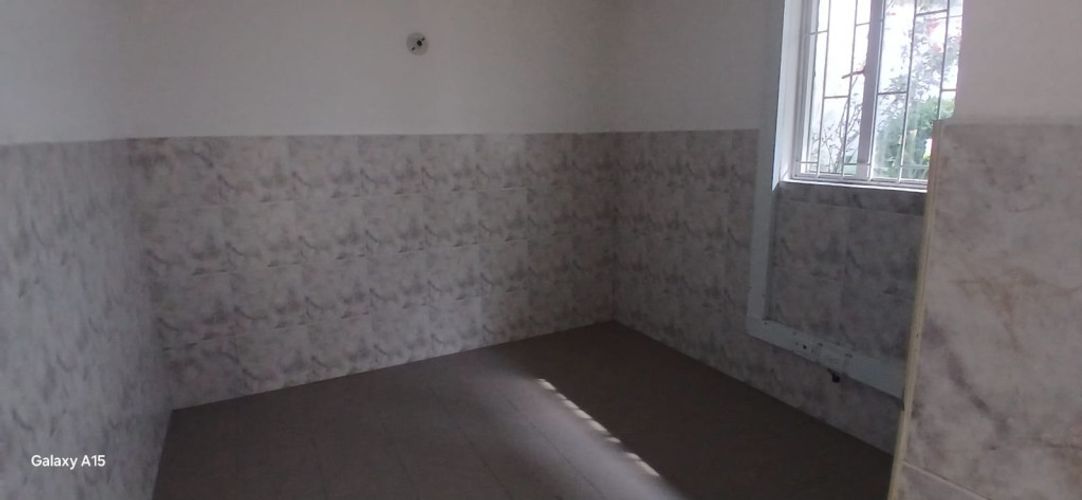 Casa en venta en Polo Club, Bogotá · foto 13 de 24