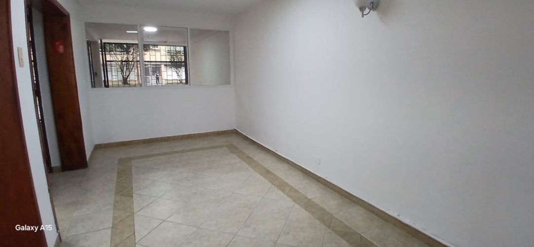 Casa en venta en Polo Club, Bogotá · foto 14 de 24
