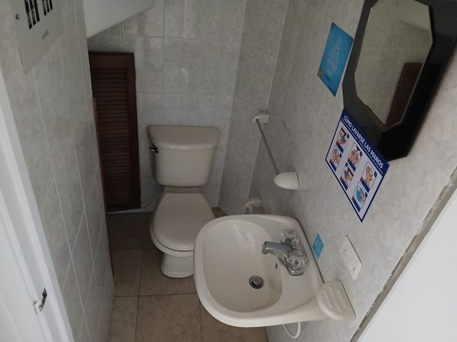 Casa en venta en Polo Club, Bogotá · foto 15 de 24