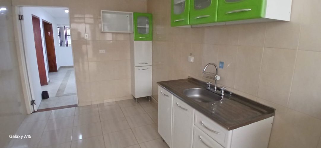 Casa en venta en Polo Club, Bogotá · foto 16 de 24