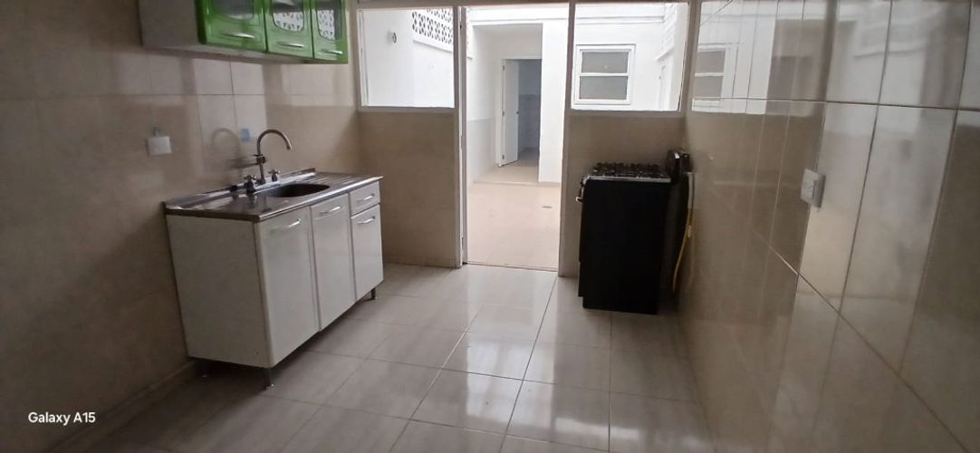 Casa en venta en Polo Club, Bogotá · foto 17 de 24