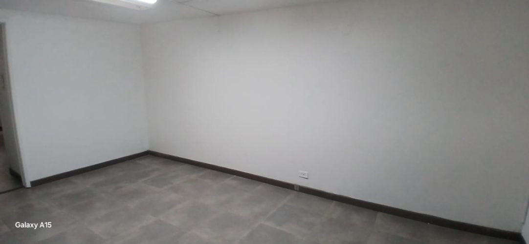 Casa en venta en Polo Club, Bogotá · foto 18 de 24