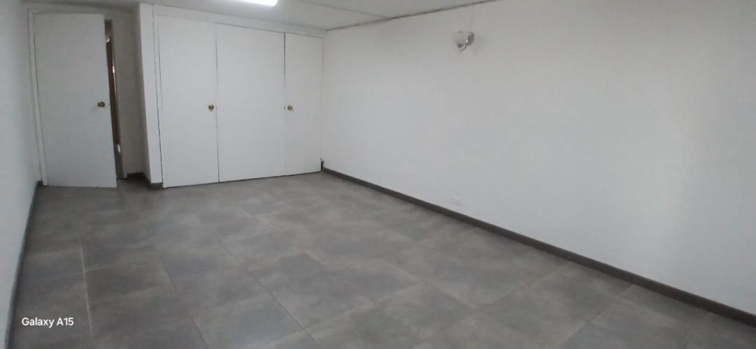 Casa en venta en Polo Club, Bogotá · foto 19 de 24