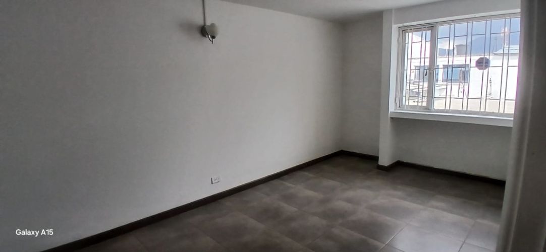 Casa en venta en Polo Club, Bogotá · foto 20 de 24