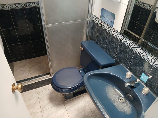 Casa en venta en Polo Club, Bogotá · foto 22 de 24