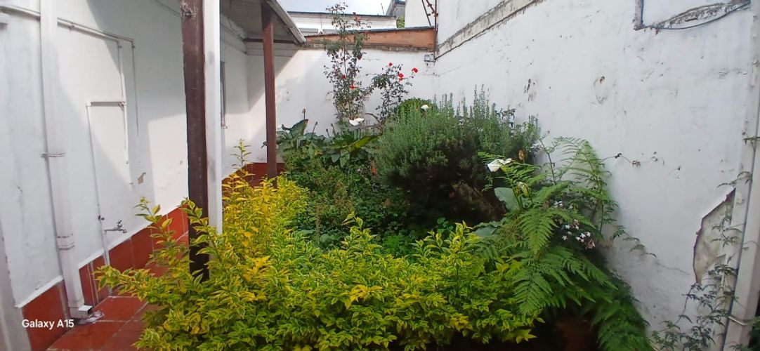Casa en venta en Polo Club, Bogotá · foto 23 de 24
