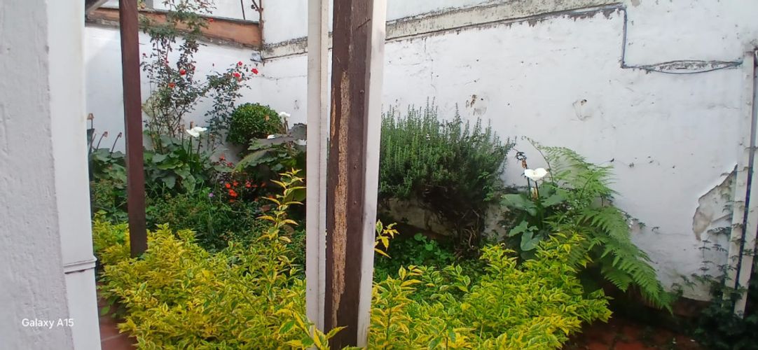 Casa en venta en Polo Club, Bogotá · foto 24 de 24