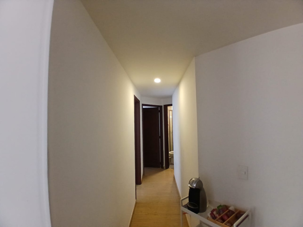 Apartamento en venta en Santa Ana, Bogotá · foto 15 de 22