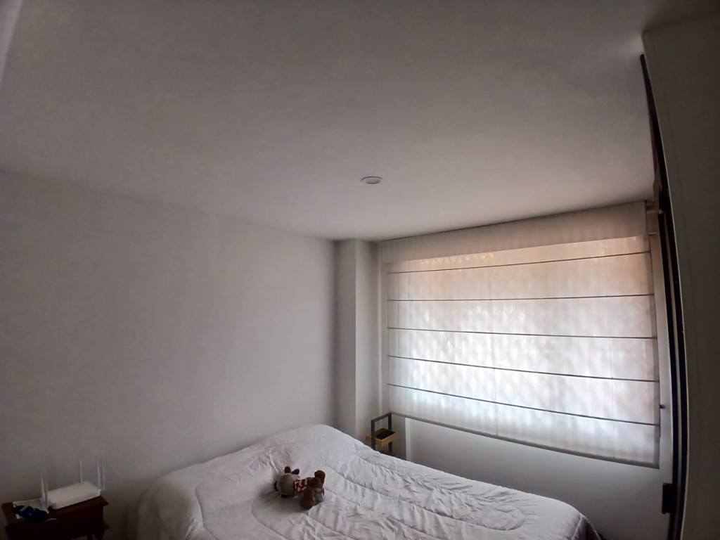 Apartamento en venta en Santa Ana, Bogotá · foto 16 de 22