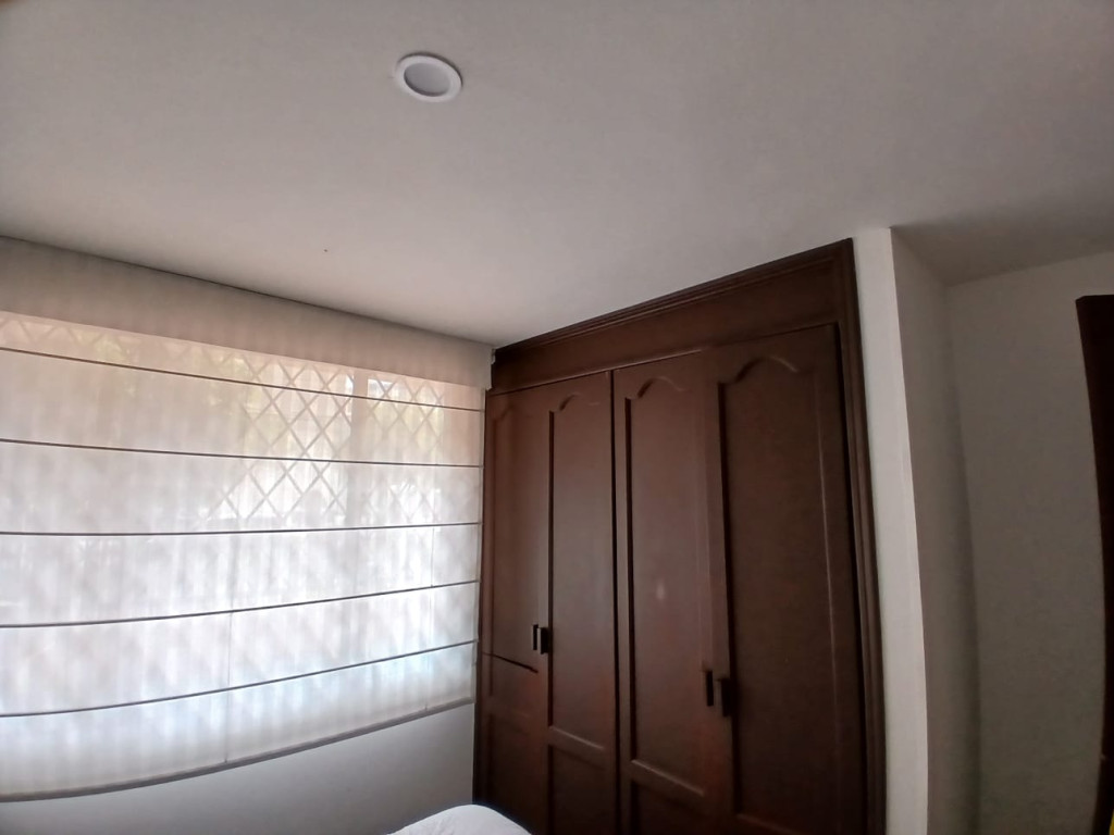 Apartamento en venta en Santa Ana, Bogotá · foto 17 de 22