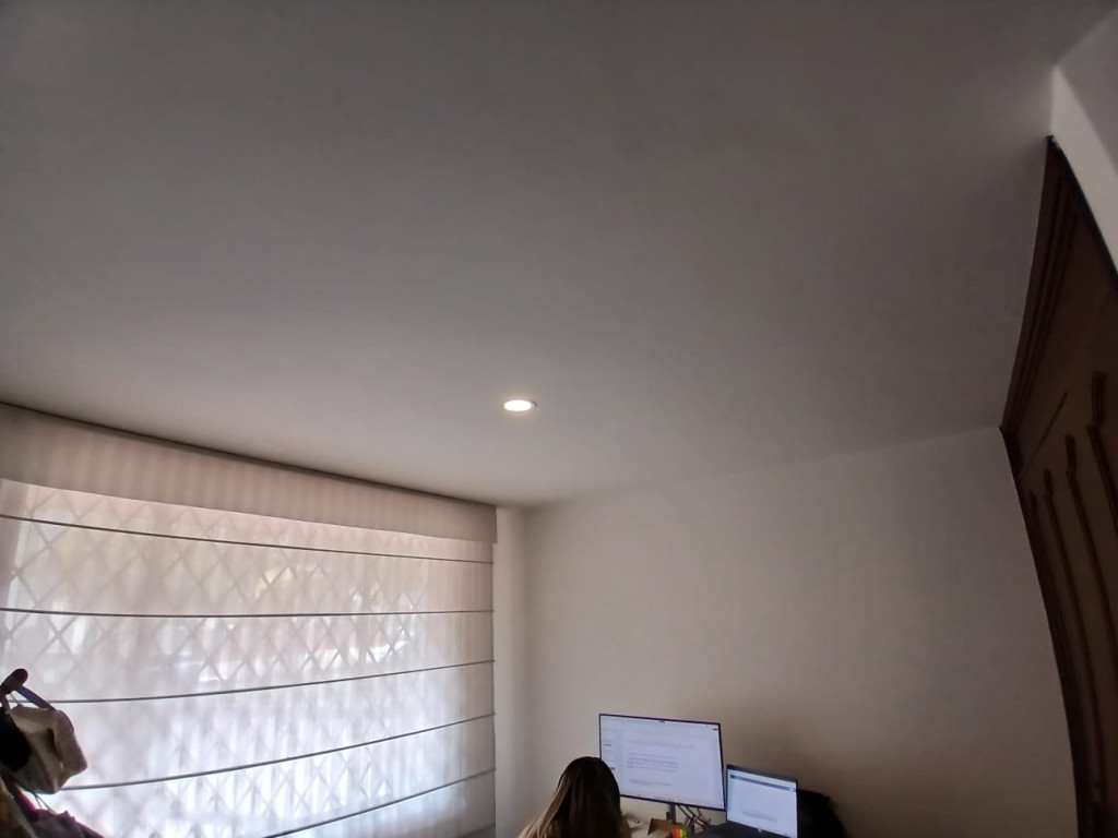 Apartamento en venta en Santa Ana, Bogotá · foto 18 de 22