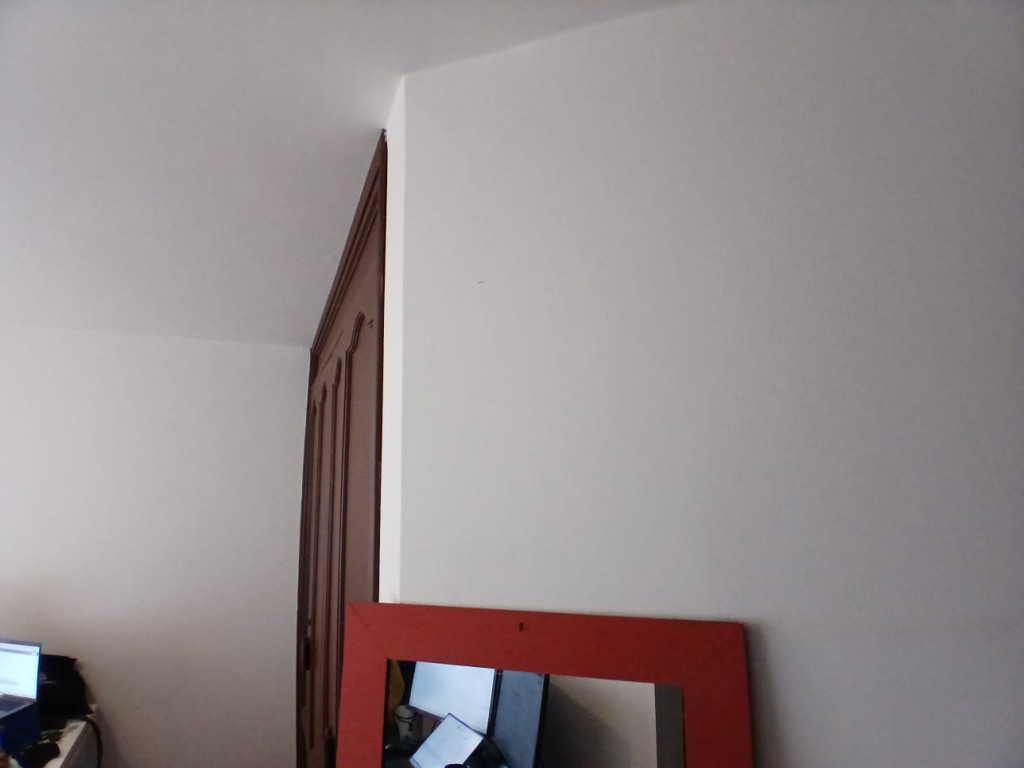 Apartamento en venta en Santa Ana, Bogotá · foto 20 de 22