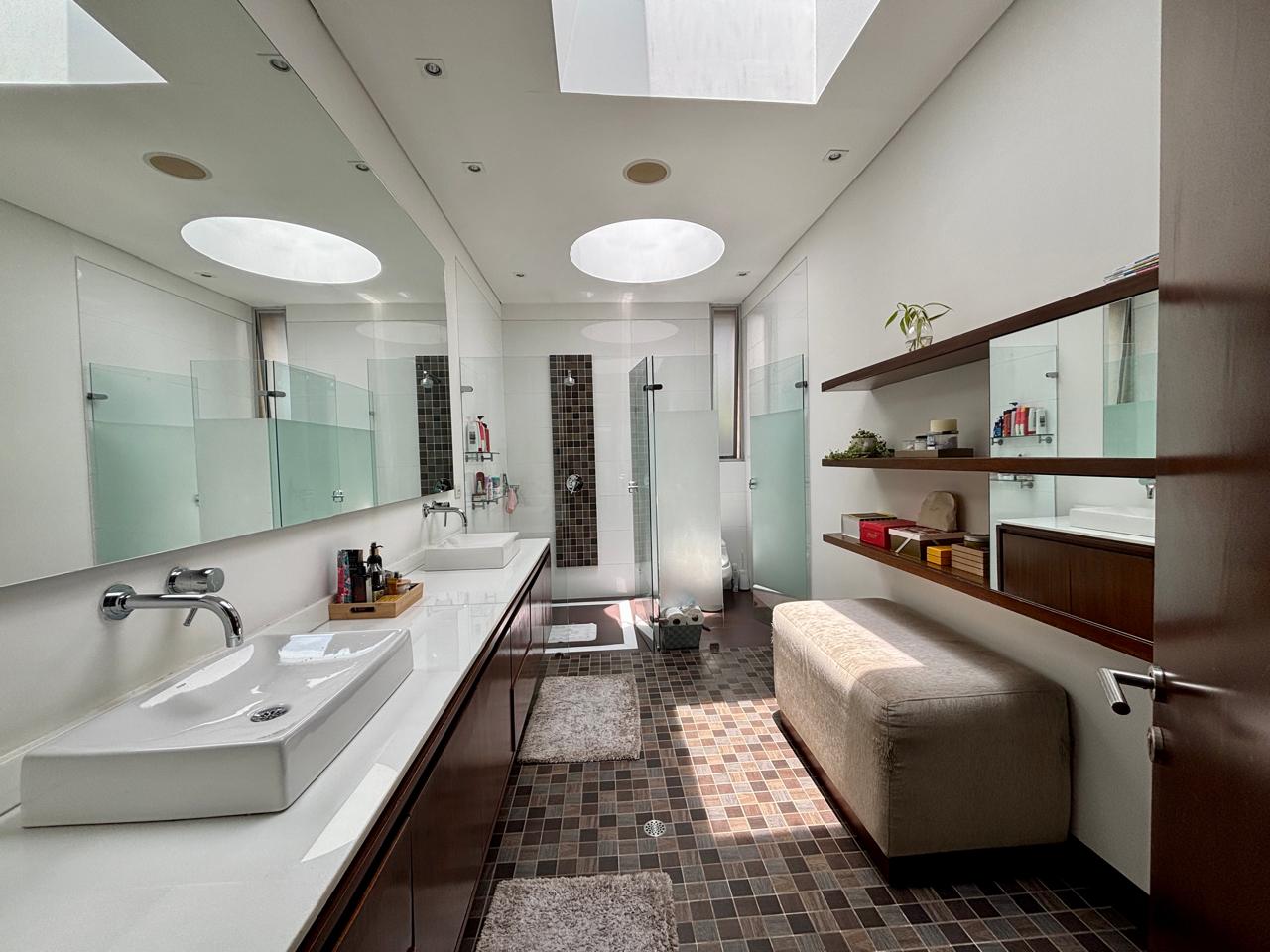 Apartamento en venta en El Chico, Bogotá · foto 11 de 24