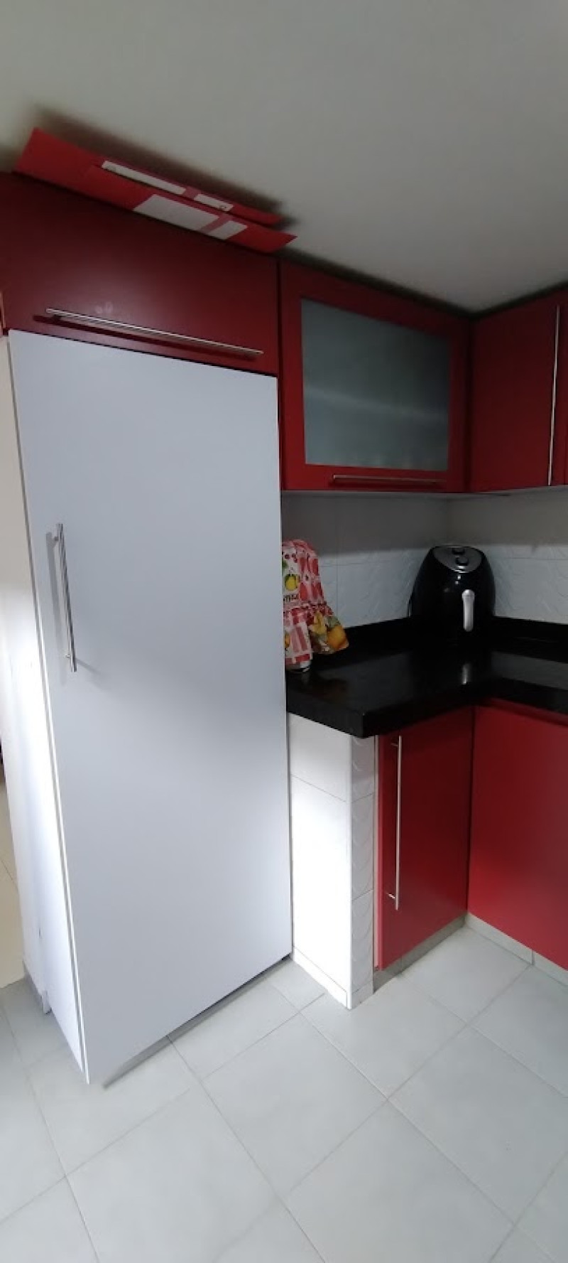 Casa en venta en Santa Catalina, Santa Marta · foto 10 de 24