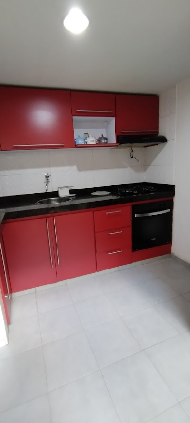 Casa en venta en Santa Catalina, Santa Marta · foto 11 de 24