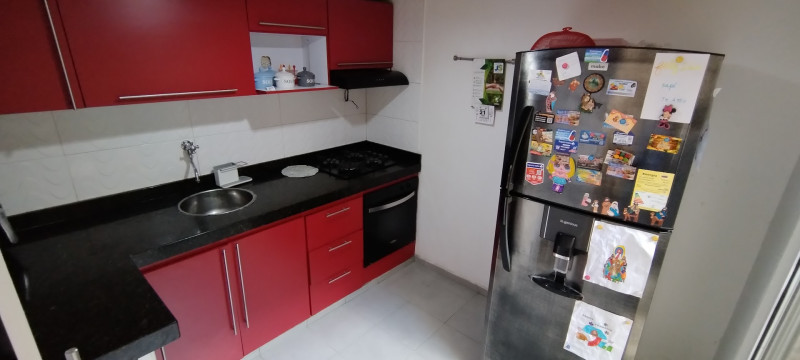 Casa en venta en Santa Catalina, Santa Marta · foto 13 de 24