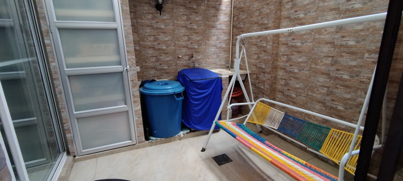Casa en venta en Santa Catalina, Santa Marta · foto 16 de 24